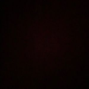 Meet your Posher, Manon